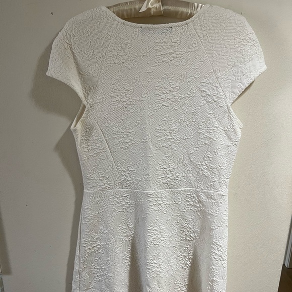 ZARA DRESS 👗 - Picture 4 of 5